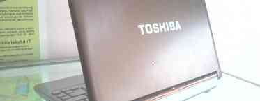 Toshiba передбачає збереження дефіциту силової електроніки до кінця 2022 року